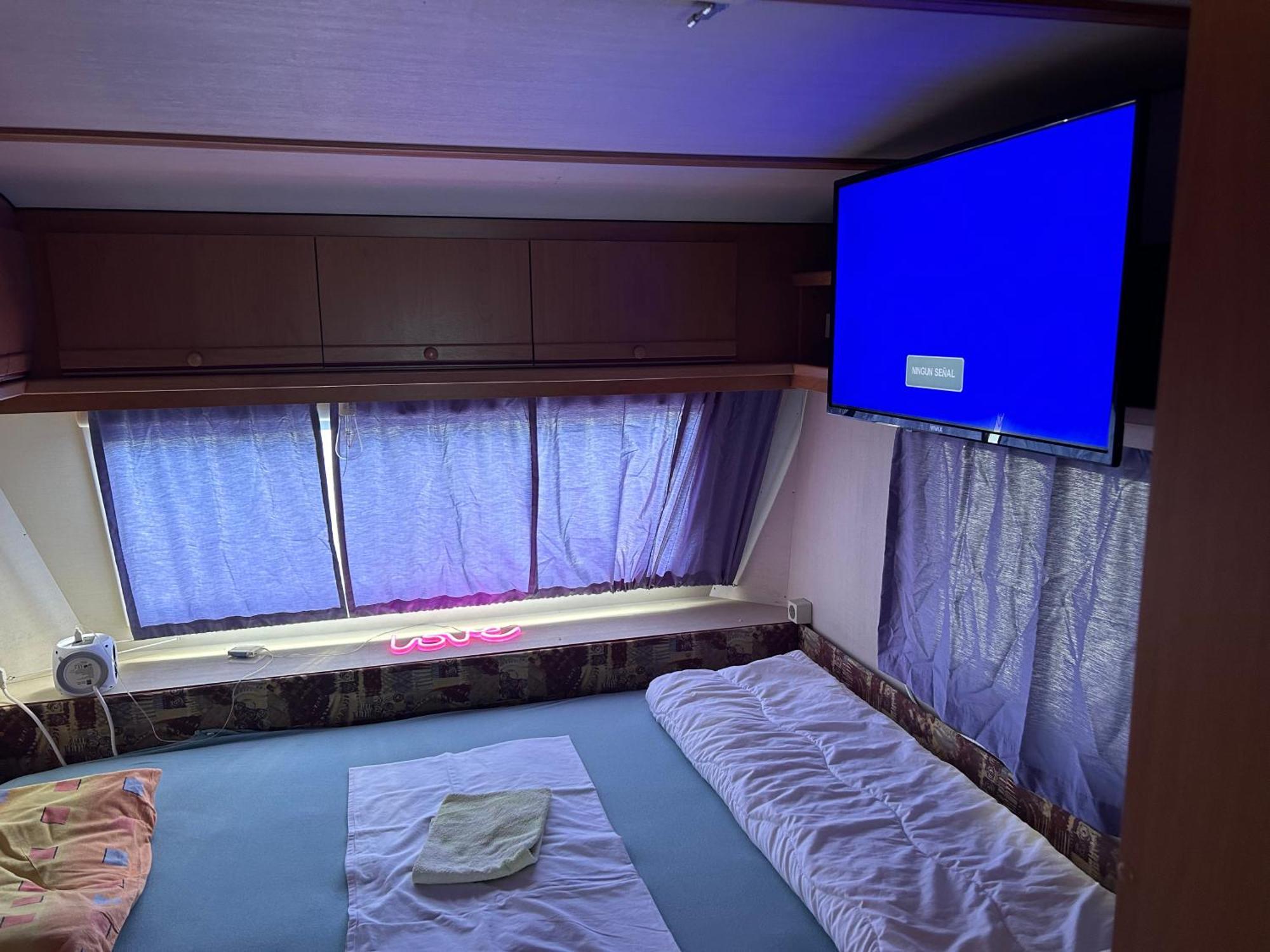Jacuzi Cottage In The Olive Grove พูลา ภายนอก รูปภาพ